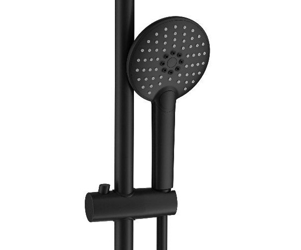 смеситель для ванны WONZON & WOGHAND WW-4560